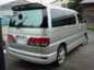 1999 Toyota Touring Hiace picture