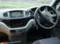 1999 Toyota Touring Hiace picture