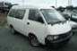 1988 Toyota Town Ace picture