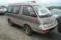 1994 Toyota Town Ace picture