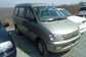 1996 Toyota Town Ace Noah picture