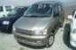 1998 Toyota Town Ace Noah picture