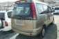 1996 Toyota Town Ace Noah picture