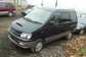 1998 Toyota Town Ace Noah picture