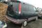 1996 Toyota Town Ace Noah picture