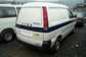 1998 Toyota Town Ace Noah picture