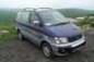 1996 Toyota Town Ace Noah picture