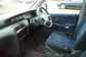 1998 Toyota Town Ace Noah picture