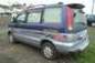 1998 Toyota Town Ace Noah picture