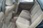 1996 Toyota Vista picture