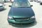 2000 Toyota Vista Ardeo picture