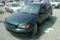 2000 Toyota Vista Ardeo picture