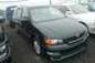 2000 Toyota Vista Ardeo picture