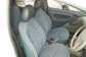 2000 Toyota Vitz picture