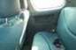 2000 Toyota Vitz picture