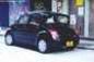 2000 Toyota WiLL Vi picture