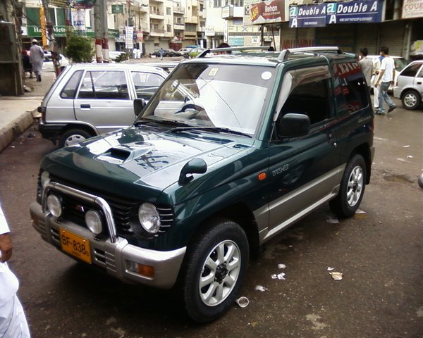 Паджеро мини масло. 1995 Mitsubishi Pajero Mini VR-II. Mitsubishi Pajero Mini VR-II. Митсубиси Паджеро мини 1995. Мицубиси Паджеро мини 1996.