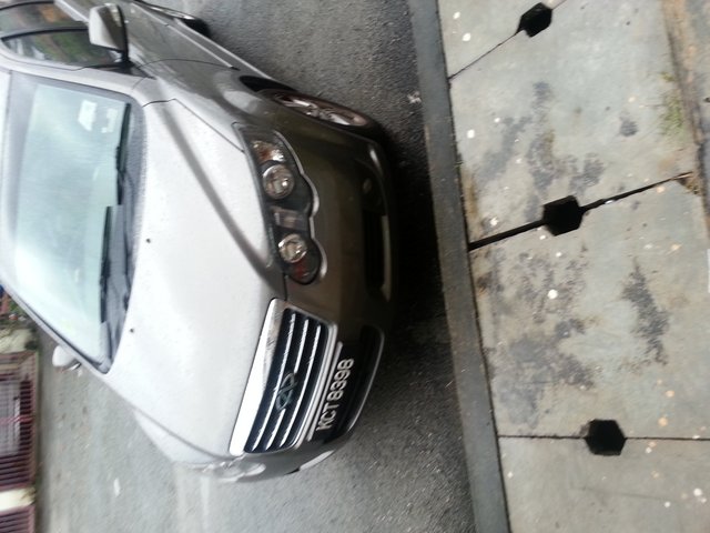 Chery eastar запчасти Chery eastar запчасти